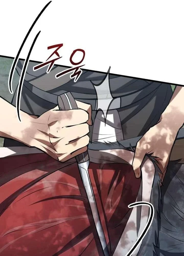 Xuyên Không Thành Đàn Ông Đã Có Vợ Chapter 5 - 203