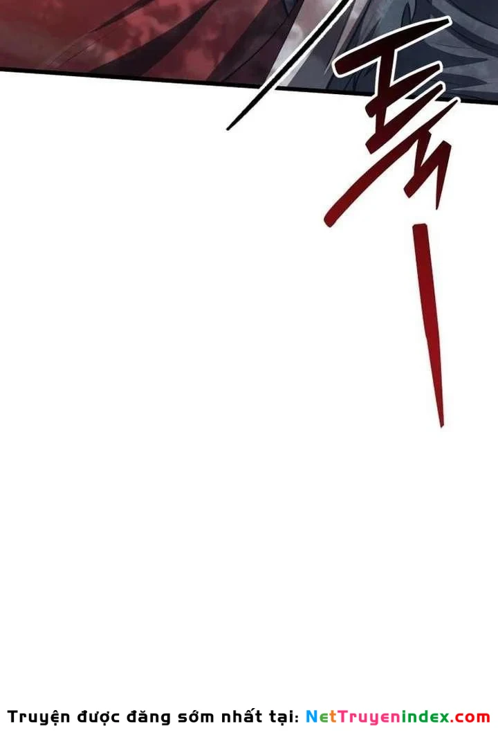 Xuyên Không Thành Đàn Ông Đã Có Vợ Chapter 5 - 204