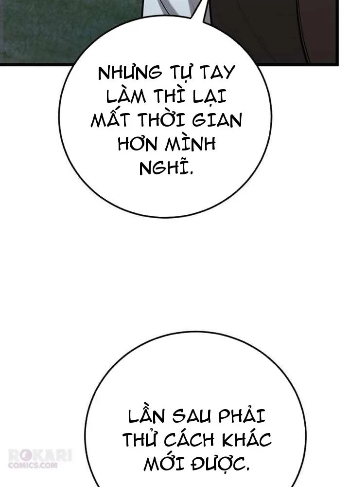 Xuyên Không Thành Đàn Ông Đã Có Vợ Chapter 5 - 207