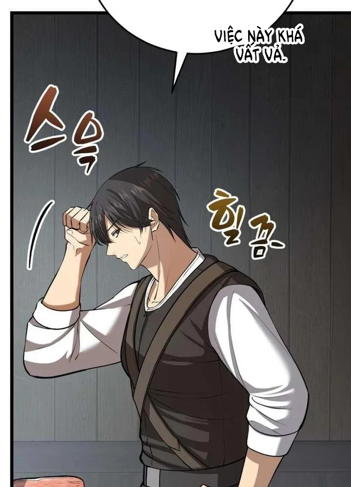 Xuyên Không Thành Đàn Ông Đã Có Vợ Chapter 5 - 208