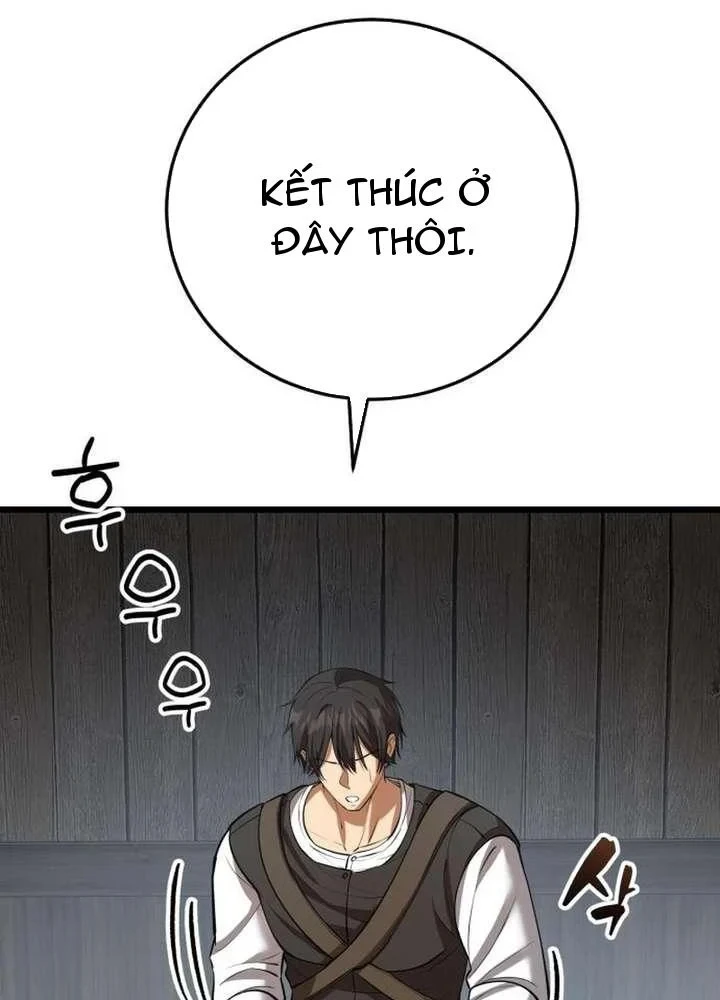Xuyên Không Thành Đàn Ông Đã Có Vợ Chapter 5 - 210