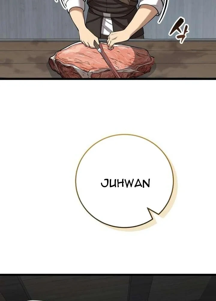 Xuyên Không Thành Đàn Ông Đã Có Vợ Chapter 5 - 211