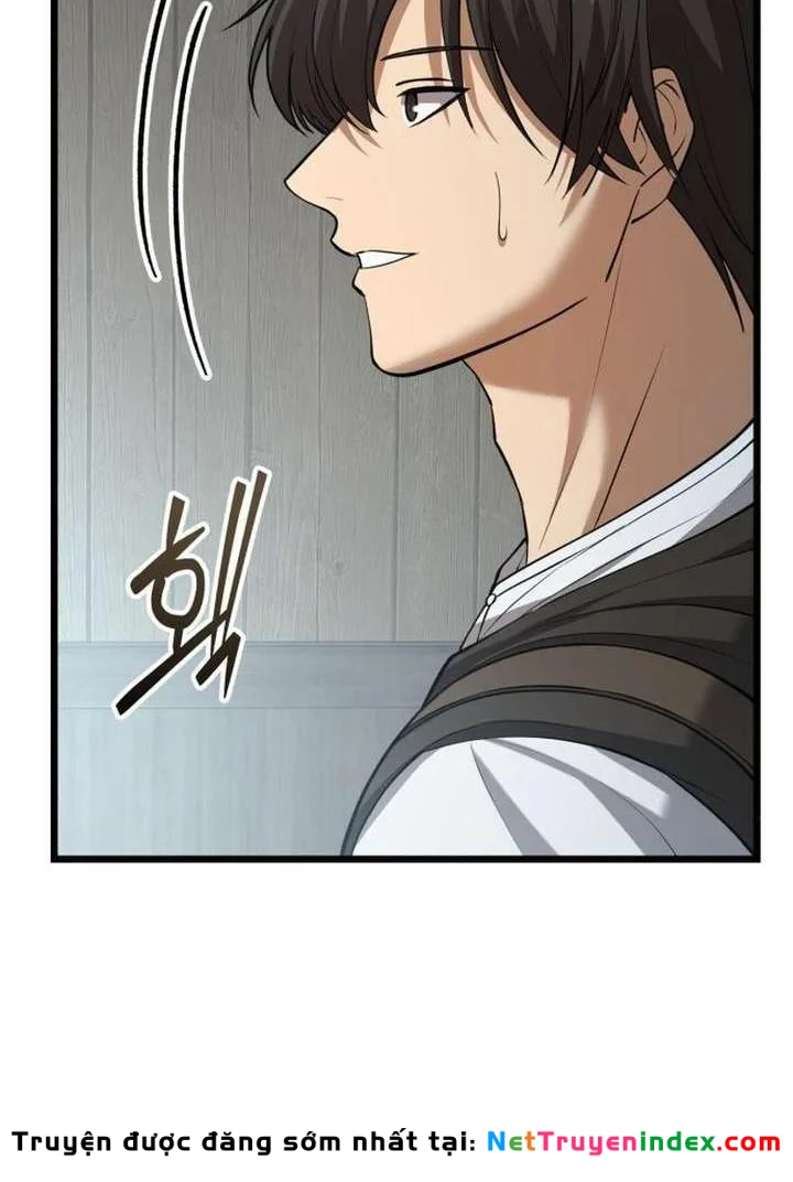 Xuyên Không Thành Đàn Ông Đã Có Vợ Chapter 5 - 214