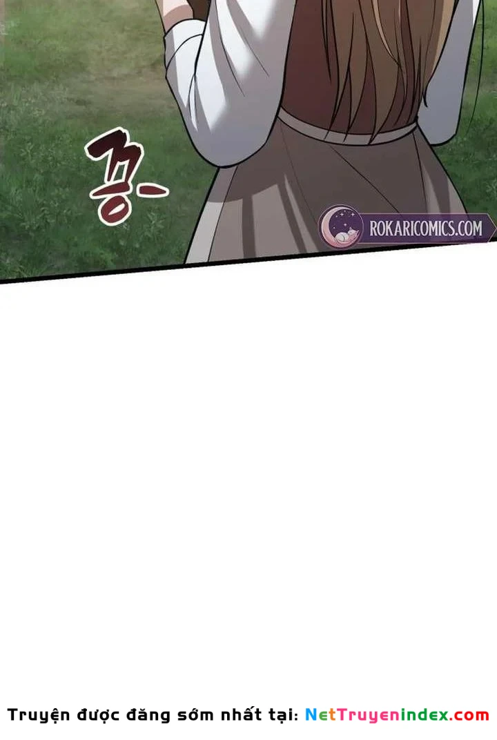 Xuyên Không Thành Đàn Ông Đã Có Vợ Chapter 5 - 217