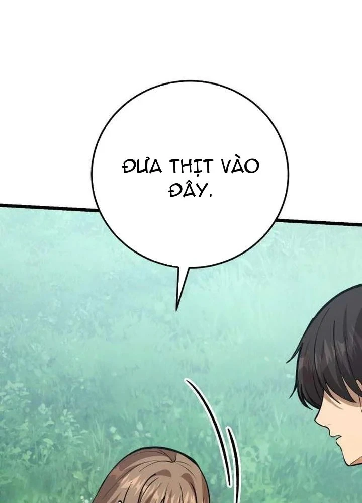 Xuyên Không Thành Đàn Ông Đã Có Vợ Chapter 5 - 218