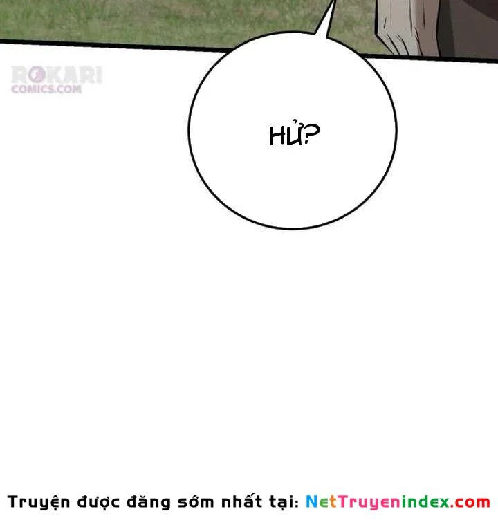 Xuyên Không Thành Đàn Ông Đã Có Vợ Chapter 5 - 220