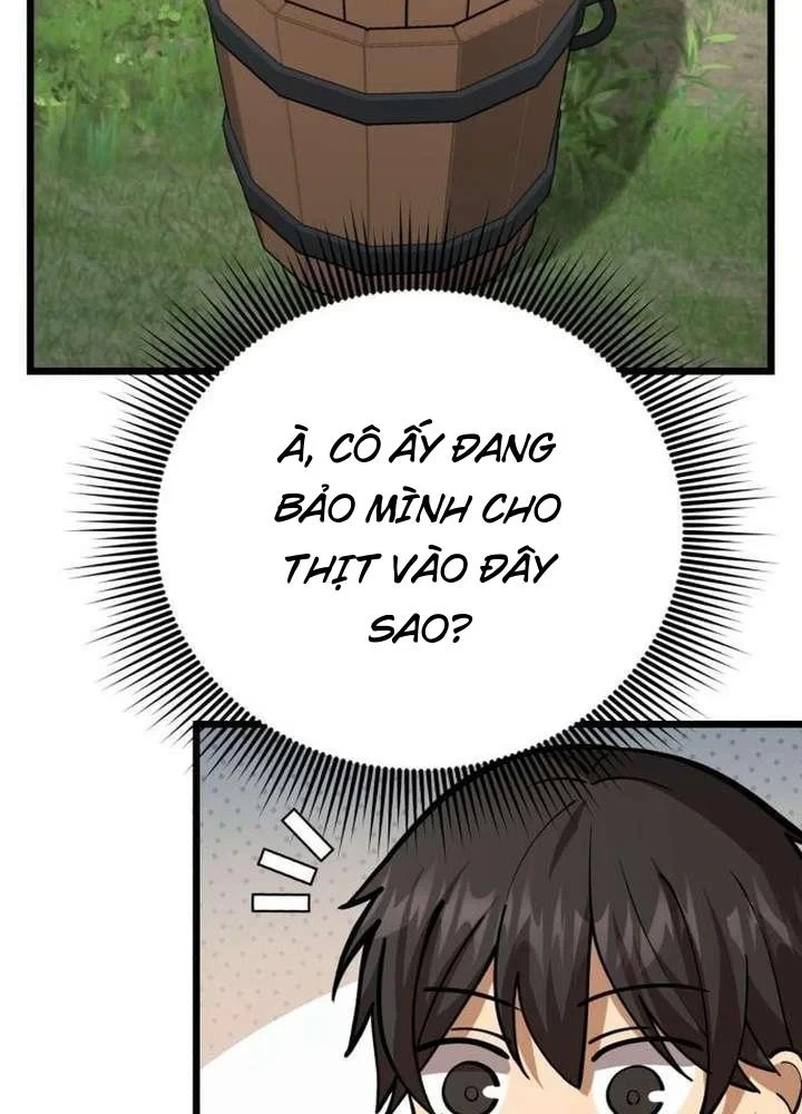 Xuyên Không Thành Đàn Ông Đã Có Vợ Chapter 5 - 222