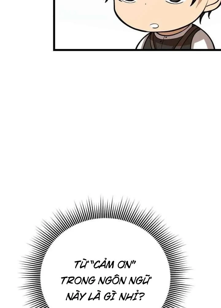 Xuyên Không Thành Đàn Ông Đã Có Vợ Chapter 5 - 223