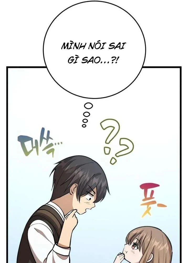 Xuyên Không Thành Đàn Ông Đã Có Vợ Chapter 5 - 230