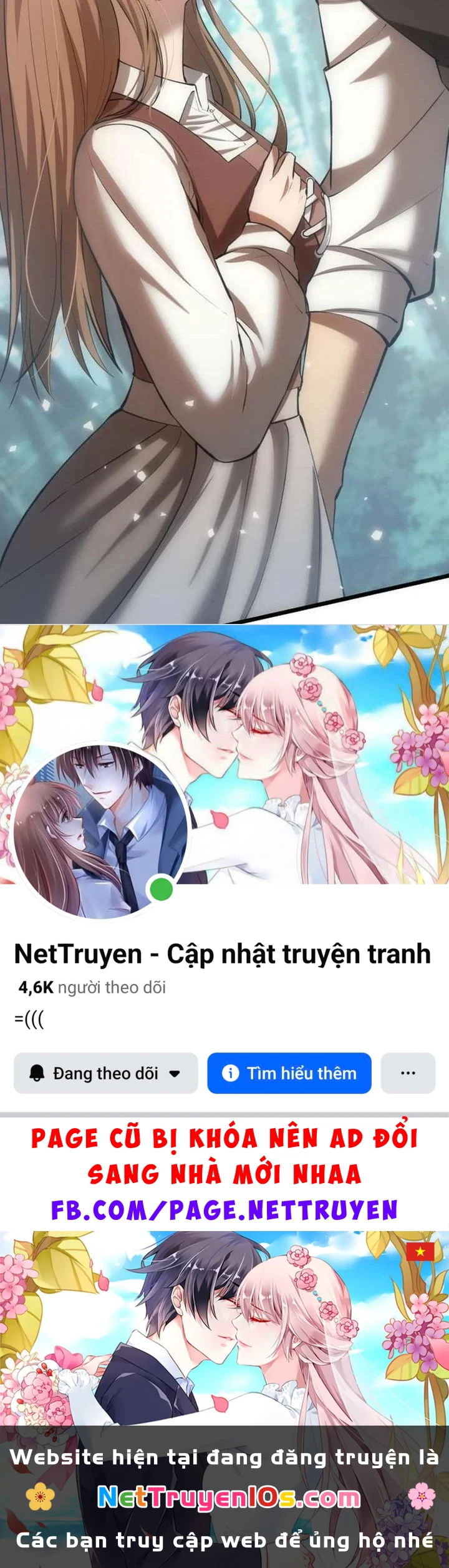 Xuyên Không Thành Đàn Ông Đã Có Vợ Chapter 5 - 238