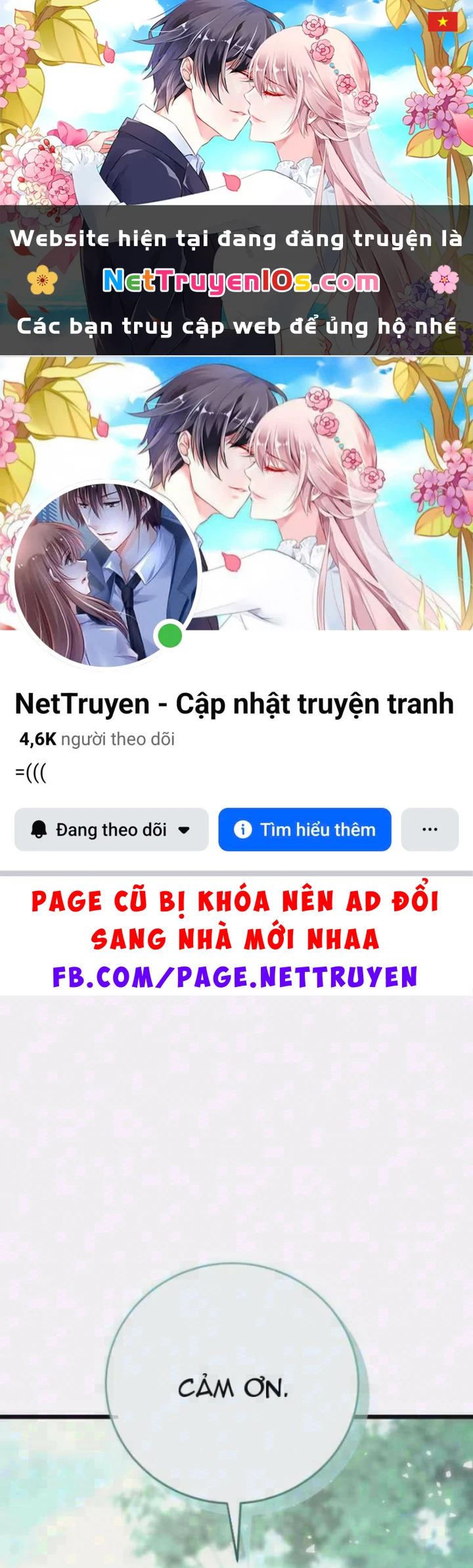 Xuyên Không Thành Đàn Ông Đã Có Vợ Chapter 6 - 1