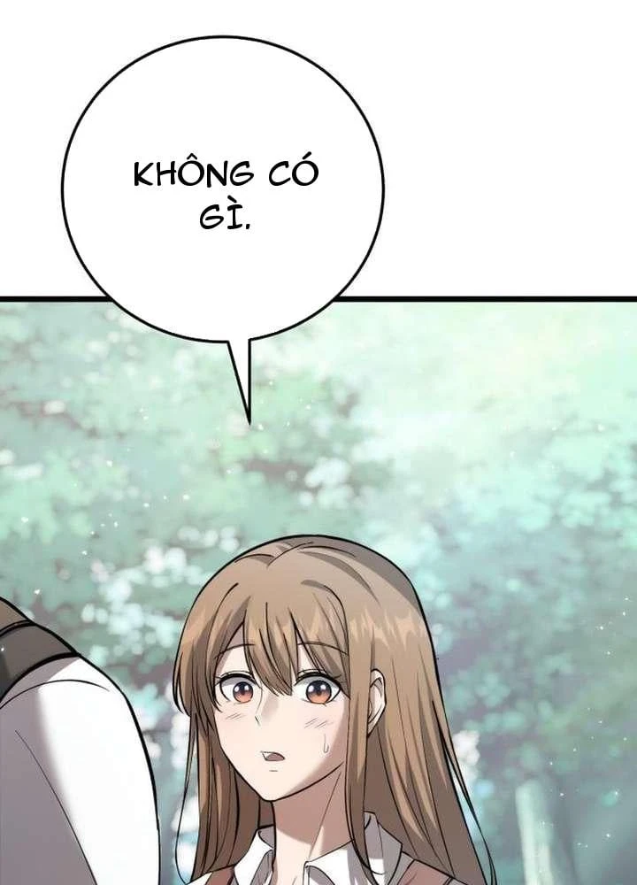 Xuyên Không Thành Đàn Ông Đã Có Vợ Chapter 6 - 6