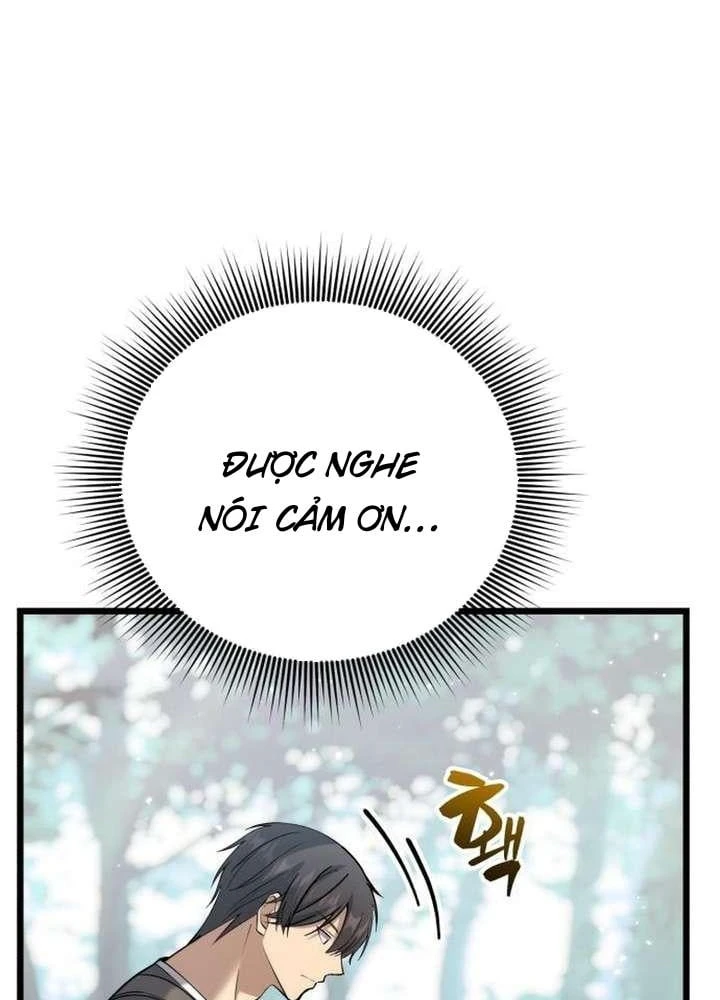 Xuyên Không Thành Đàn Ông Đã Có Vợ Chapter 6 - 8