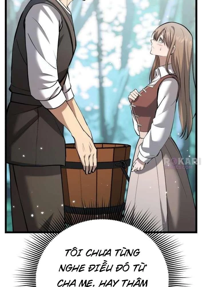 Xuyên Không Thành Đàn Ông Đã Có Vợ Chapter 6 - 9