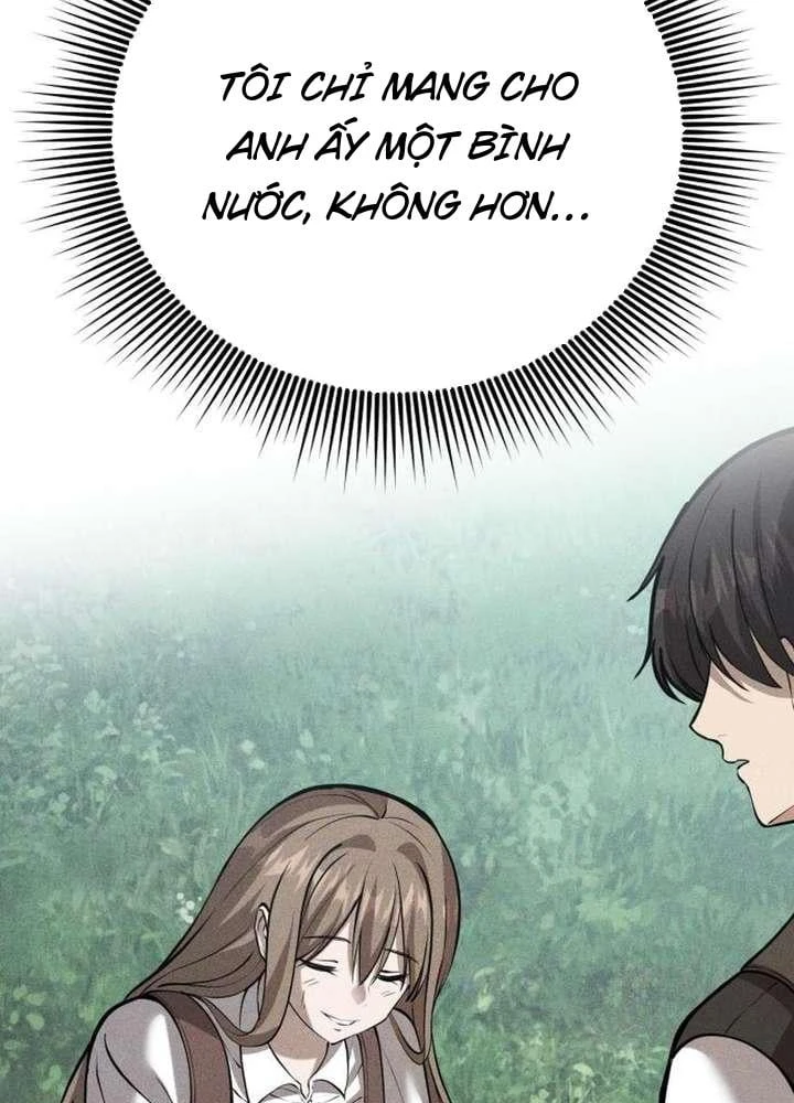 Xuyên Không Thành Đàn Ông Đã Có Vợ Chapter 6 - 11