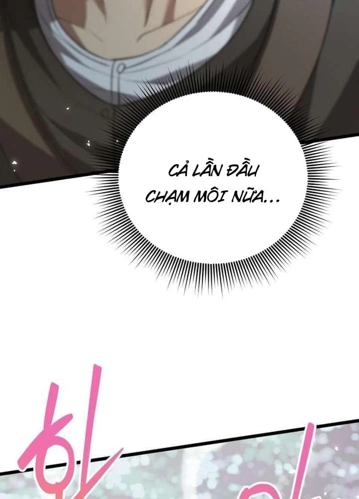Xuyên Không Thành Đàn Ông Đã Có Vợ Chapter 6 - 16
