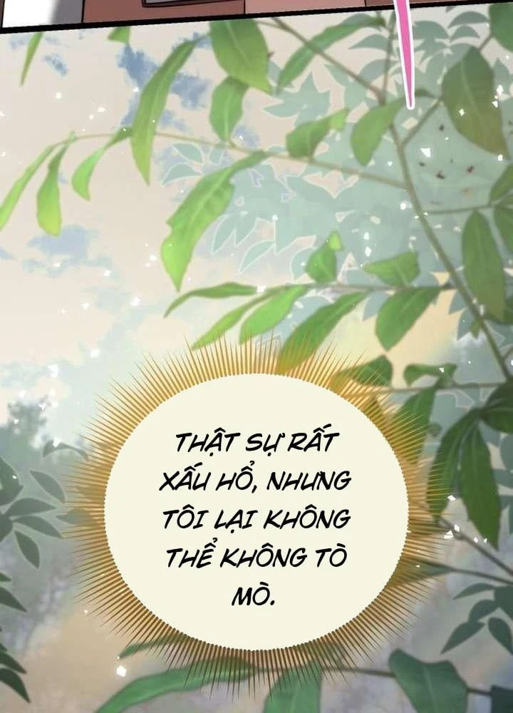 Xuyên Không Thành Đàn Ông Đã Có Vợ Chapter 6 - 18