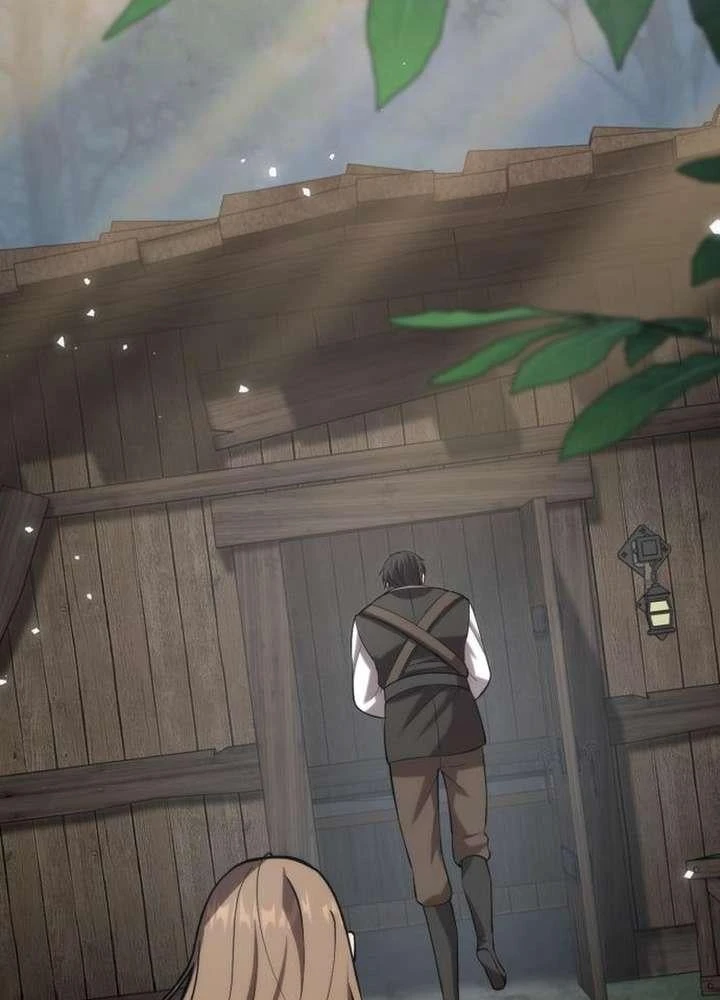 Xuyên Không Thành Đàn Ông Đã Có Vợ Chapter 6 - 19