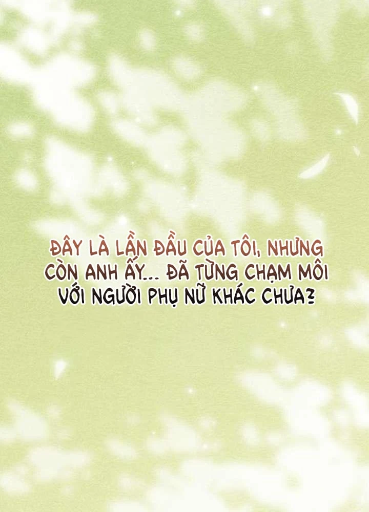 Xuyên Không Thành Đàn Ông Đã Có Vợ Chapter 6 - 22