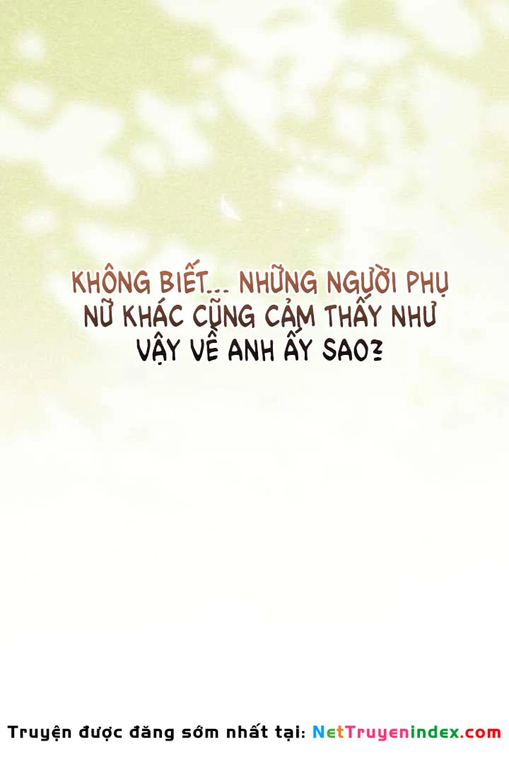 Xuyên Không Thành Đàn Ông Đã Có Vợ Chapter 6 - 23