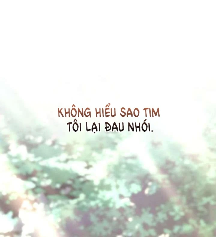 Xuyên Không Thành Đàn Ông Đã Có Vợ Chapter 6 - 24
