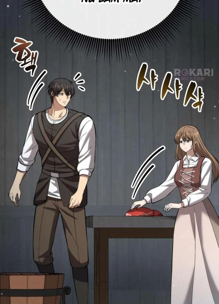 Xuyên Không Thành Đàn Ông Đã Có Vợ Chapter 6 - 29