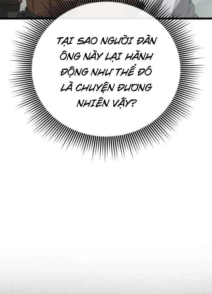 Xuyên Không Thành Đàn Ông Đã Có Vợ Chapter 6 - 32