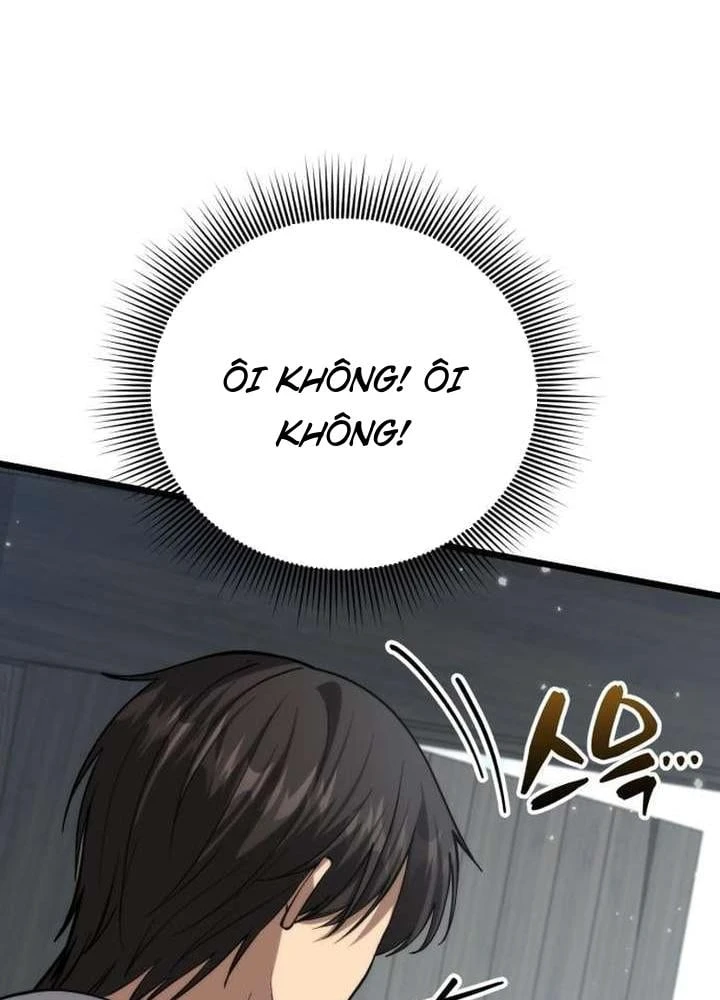 Xuyên Không Thành Đàn Ông Đã Có Vợ Chapter 6 - 35