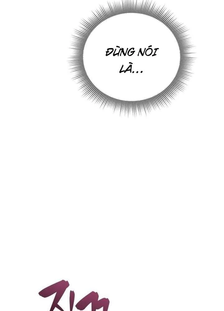 Xuyên Không Thành Đàn Ông Đã Có Vợ Chapter 6 - 37