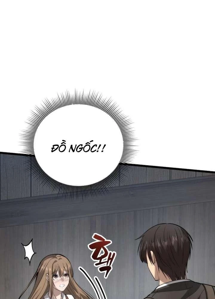 Xuyên Không Thành Đàn Ông Đã Có Vợ Chapter 6 - 43
