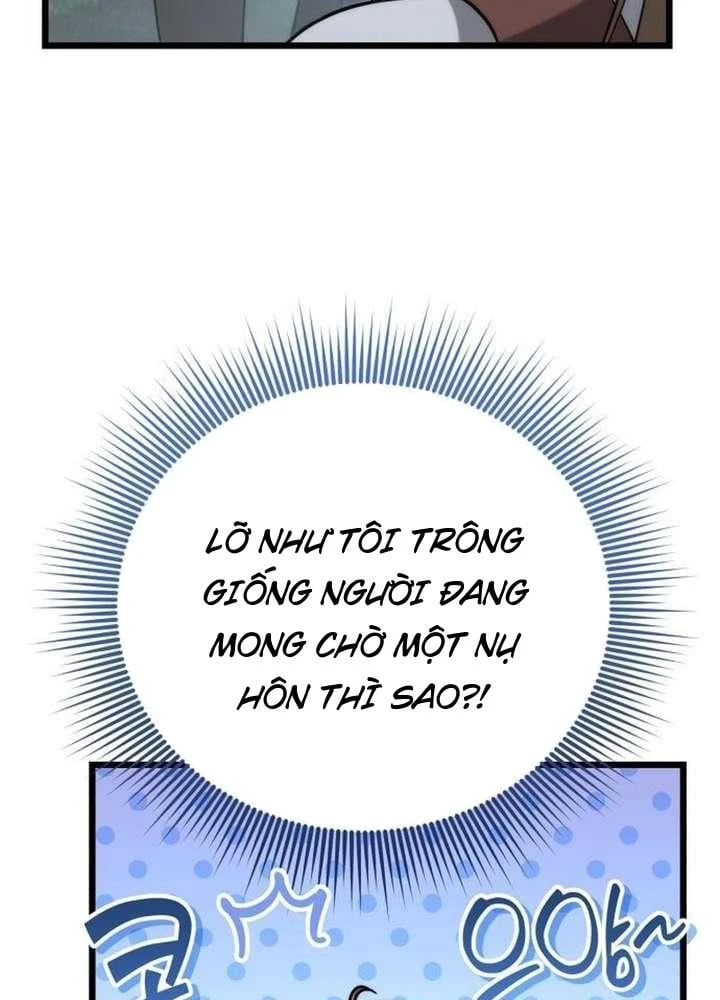 Xuyên Không Thành Đàn Ông Đã Có Vợ Chapter 6 - 47