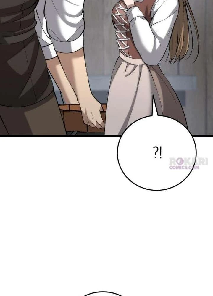 Xuyên Không Thành Đàn Ông Đã Có Vợ Chapter 6 - 50