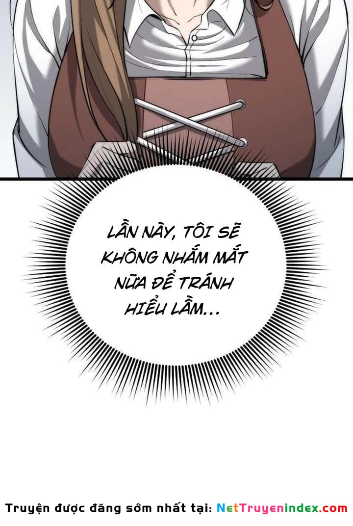 Xuyên Không Thành Đàn Ông Đã Có Vợ Chapter 6 - 52