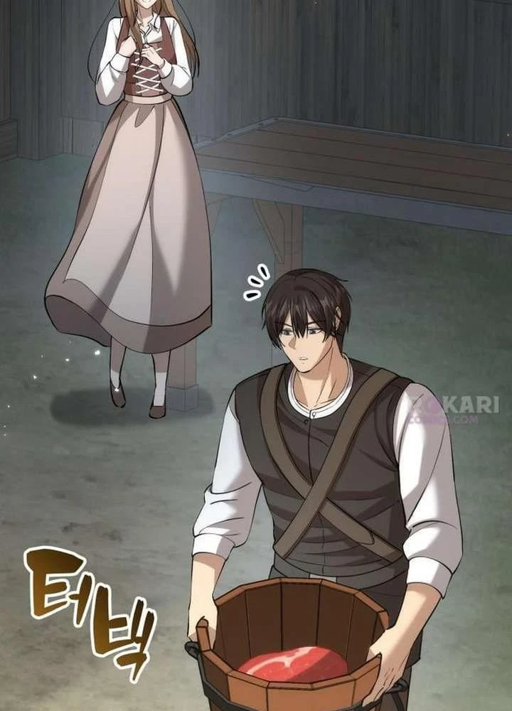 Xuyên Không Thành Đàn Ông Đã Có Vợ Chapter 6 - 58