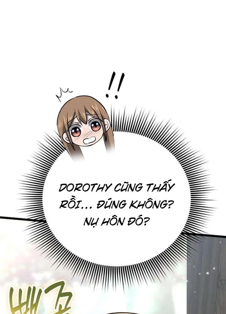 Xuyên Không Thành Đàn Ông Đã Có Vợ Chapter 6 - 60