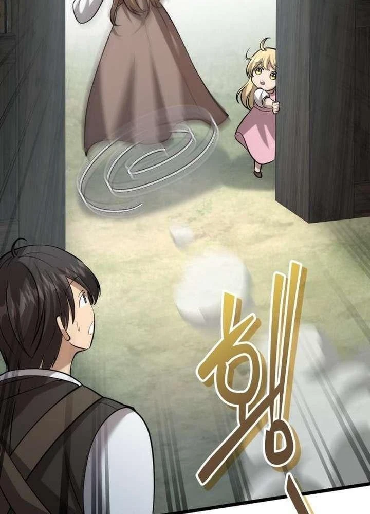 Xuyên Không Thành Đàn Ông Đã Có Vợ Chapter 6 - 63