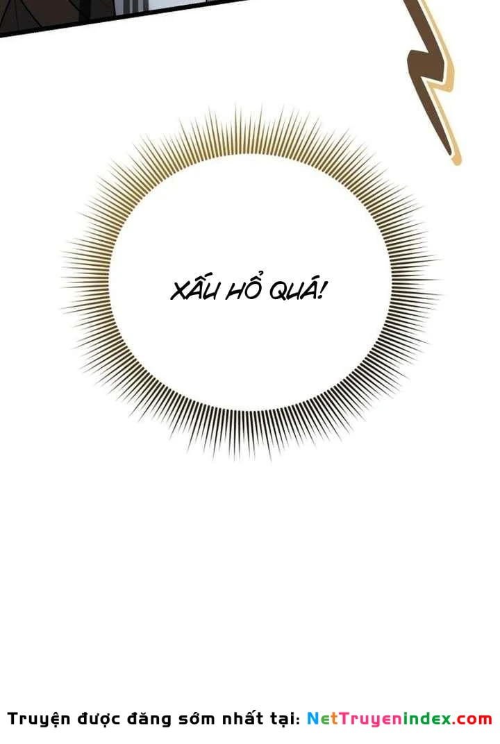 Xuyên Không Thành Đàn Ông Đã Có Vợ Chapter 6 - 64