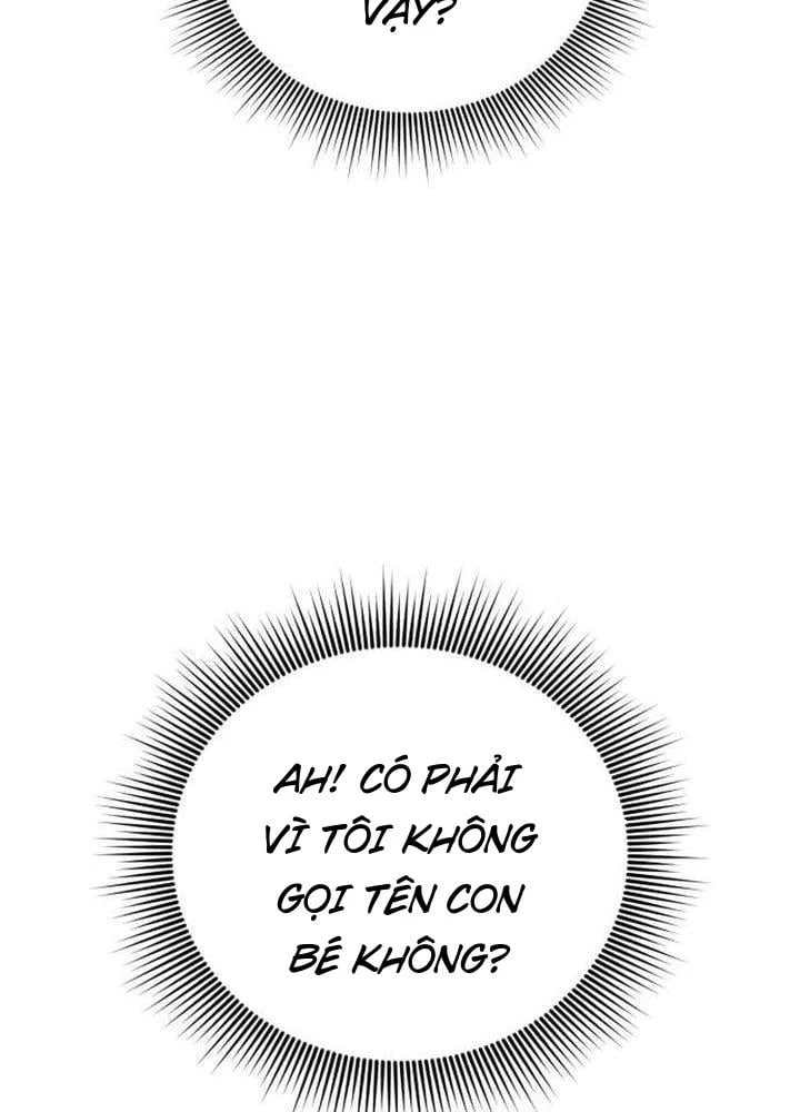 Xuyên Không Thành Đàn Ông Đã Có Vợ Chapter 6 - 74