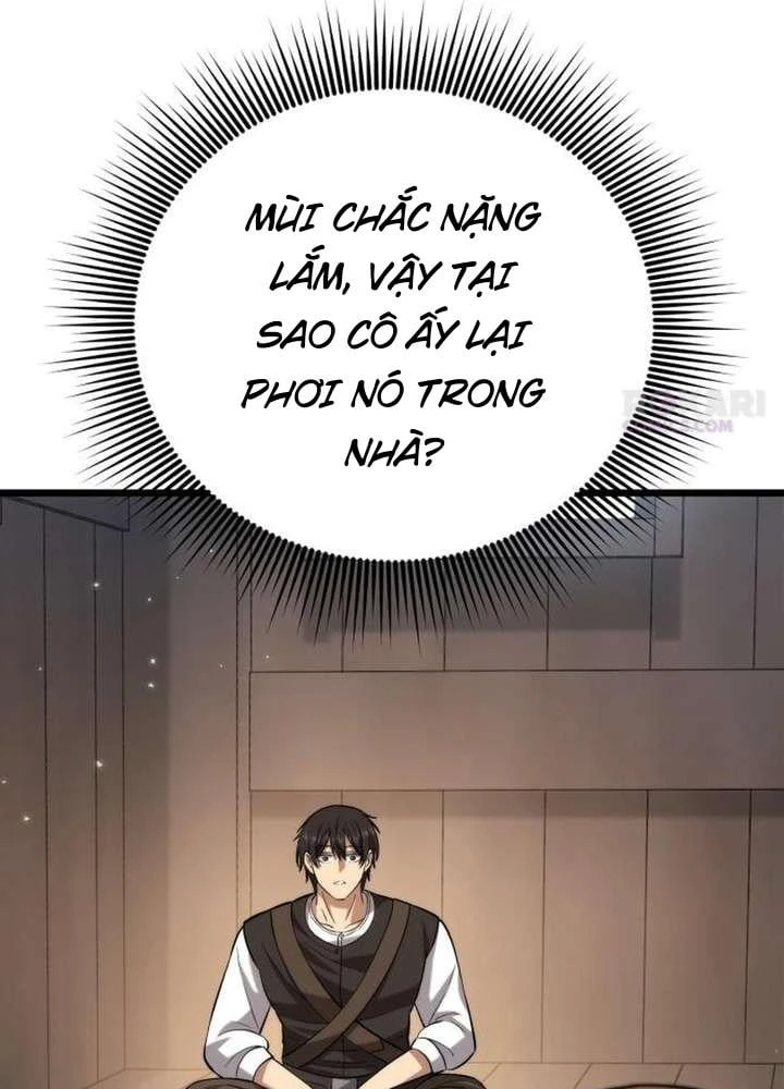 Xuyên Không Thành Đàn Ông Đã Có Vợ Chapter 6 - 84