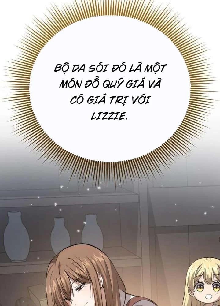 Xuyên Không Thành Đàn Ông Đã Có Vợ Chapter 6 - 87