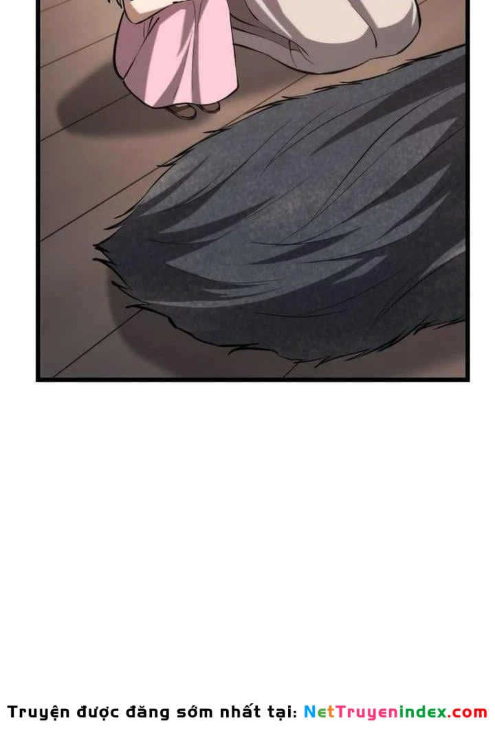 Xuyên Không Thành Đàn Ông Đã Có Vợ Chapter 6 - 95