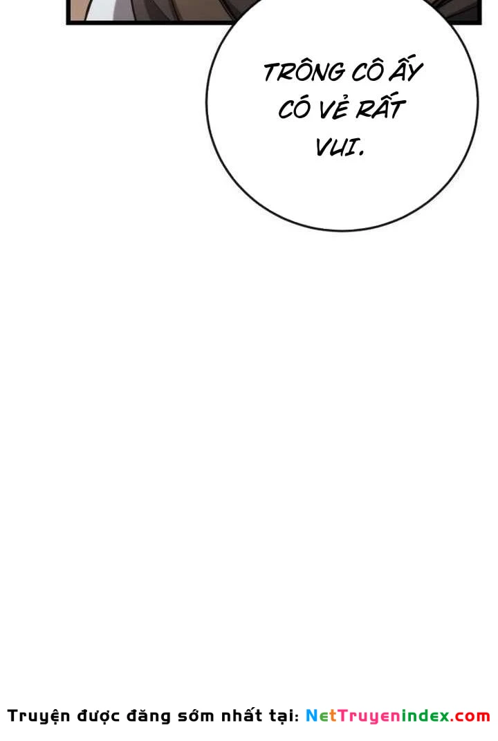 Xuyên Không Thành Đàn Ông Đã Có Vợ Chapter 6 - 97