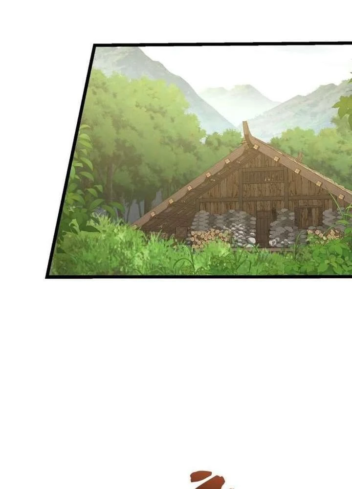 Xuyên Không Thành Đàn Ông Đã Có Vợ Chapter 6 - 98