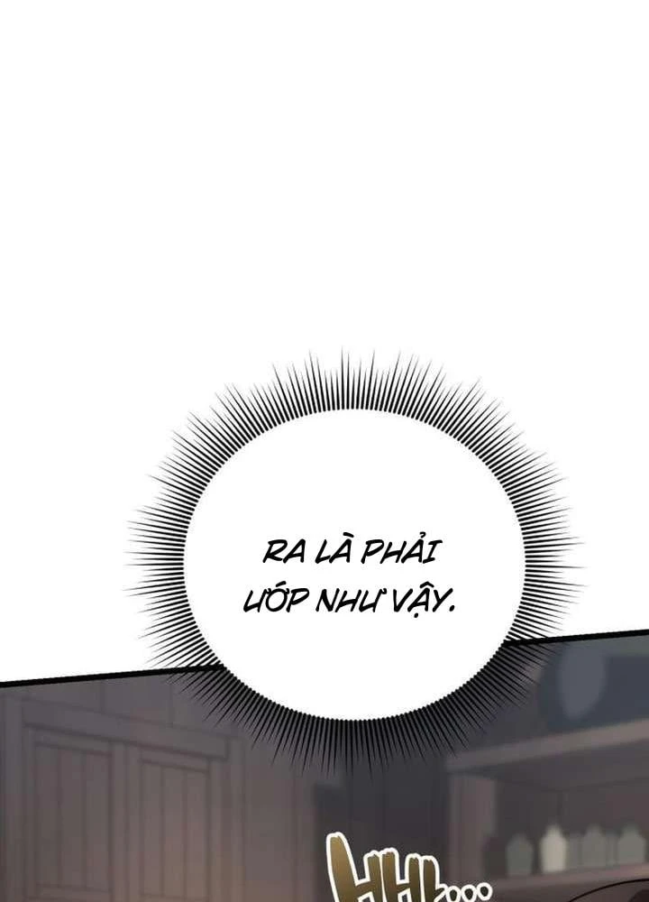 Xuyên Không Thành Đàn Ông Đã Có Vợ Chapter 6 - 100