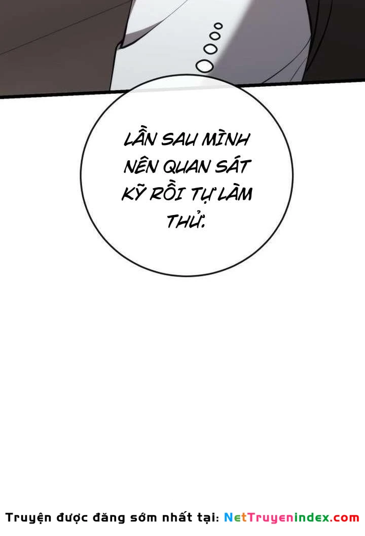 Xuyên Không Thành Đàn Ông Đã Có Vợ Chapter 6 - 102
