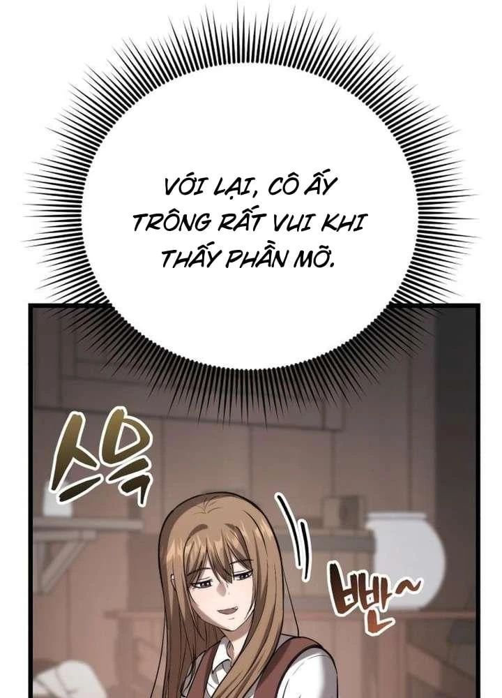 Xuyên Không Thành Đàn Ông Đã Có Vợ Chapter 6 - 103