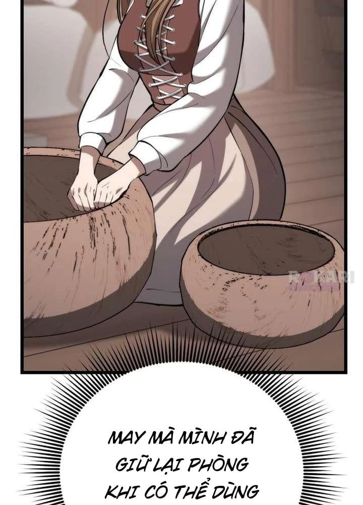 Xuyên Không Thành Đàn Ông Đã Có Vợ Chapter 6 - 104