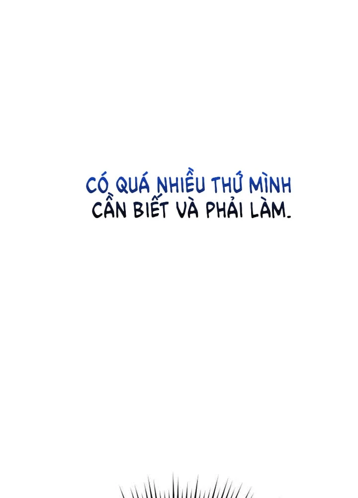 Xuyên Không Thành Đàn Ông Đã Có Vợ Chapter 6 - 107