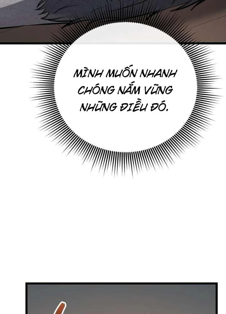 Xuyên Không Thành Đàn Ông Đã Có Vợ Chapter 6 - 109