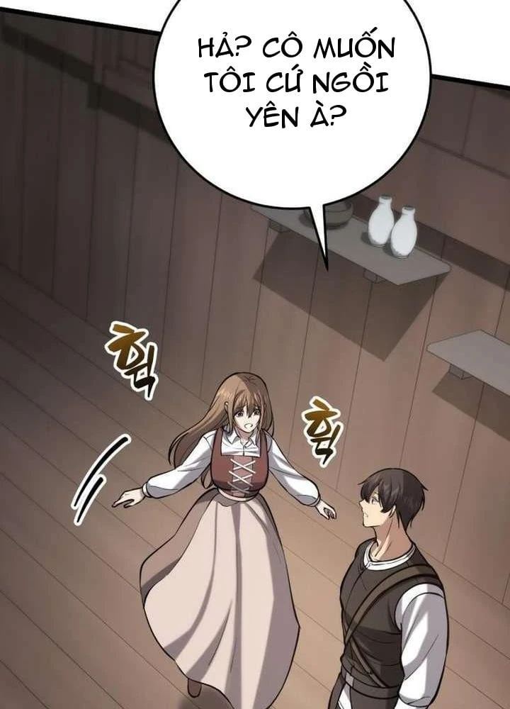 Xuyên Không Thành Đàn Ông Đã Có Vợ Chapter 6 - 114